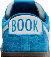 耐克Blazer Low Devin Booker冲浪蓝 HV2197-400 Sizing 耐克Blazer Low Devin Booker冲浪蓝 HV2197-400