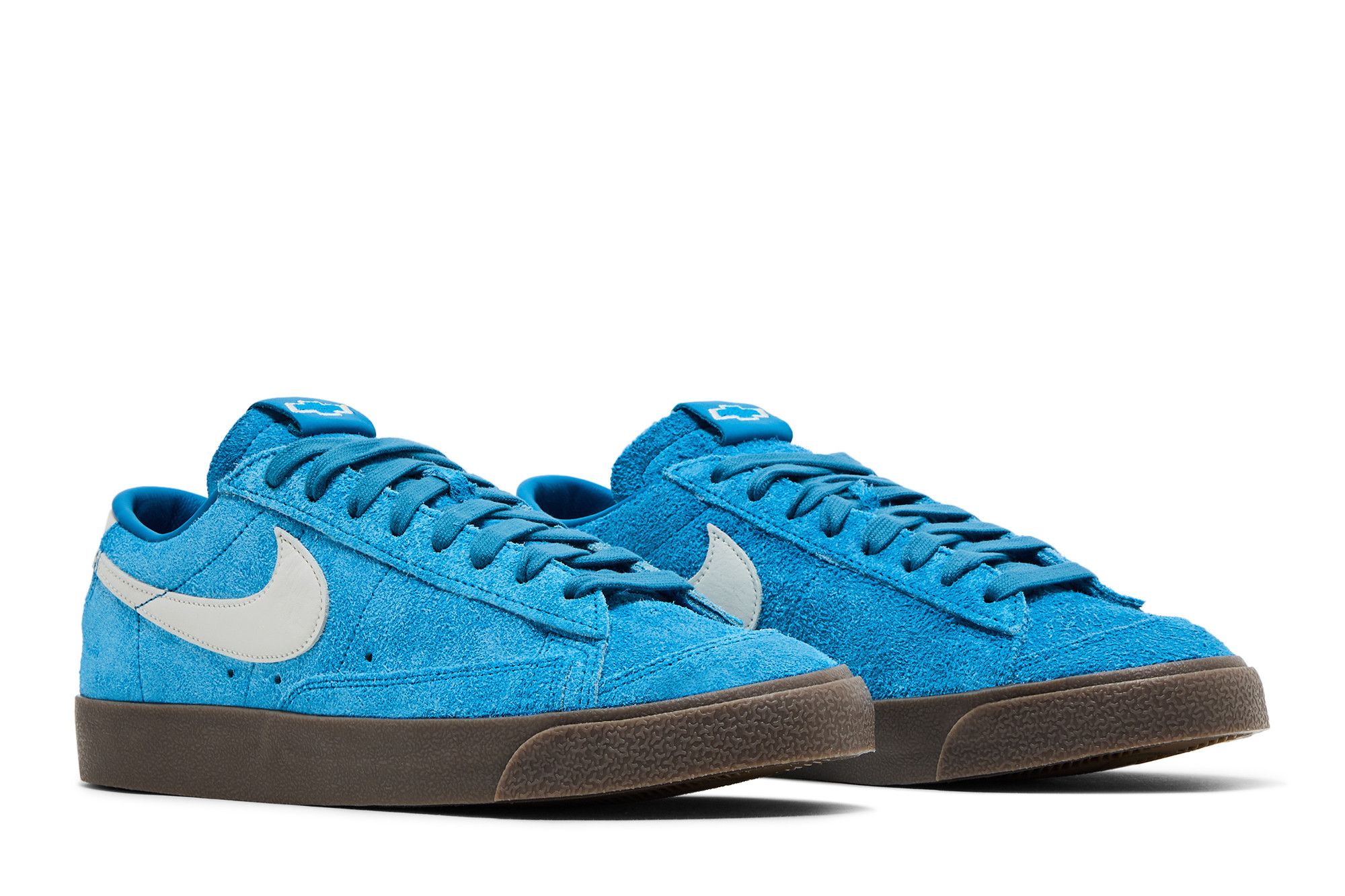 Cheap Devin Booker x Chevrolet x Nike Blazer Low 'Surf Biru' HV2197-400