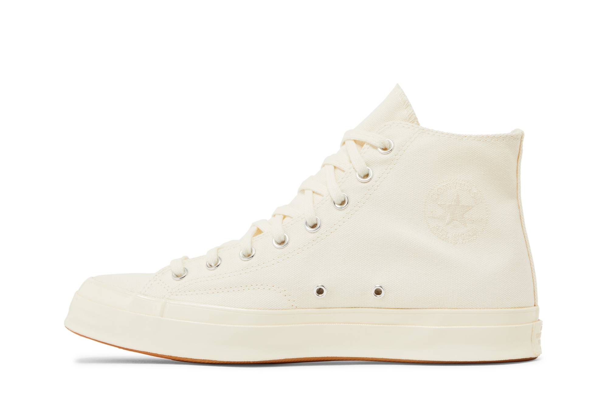 Order Devin Booker x Converse Chuck 70 High 'Ikon Seterusnya' A05290C