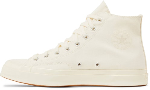 Devin Booker x Converse Chuck 70 High 'Ikon Seterusnya' A05290C Order Devin Booker x Converse Chuck 70 High 'Ikon Seterusnya' A05290C