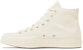 Devin Booker x Converse Chuck 70 High 'Ikon Seterusnya' A05290C