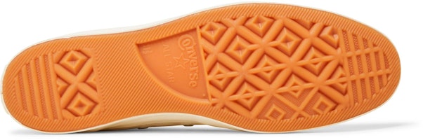 Devin Booker x Converse Chuck 70 高筒運動鞋‘下個標誌’ A05290C Lookbook Devin Booker x Converse Chuck 70 高筒運動鞋‘下個標誌’ A05290C