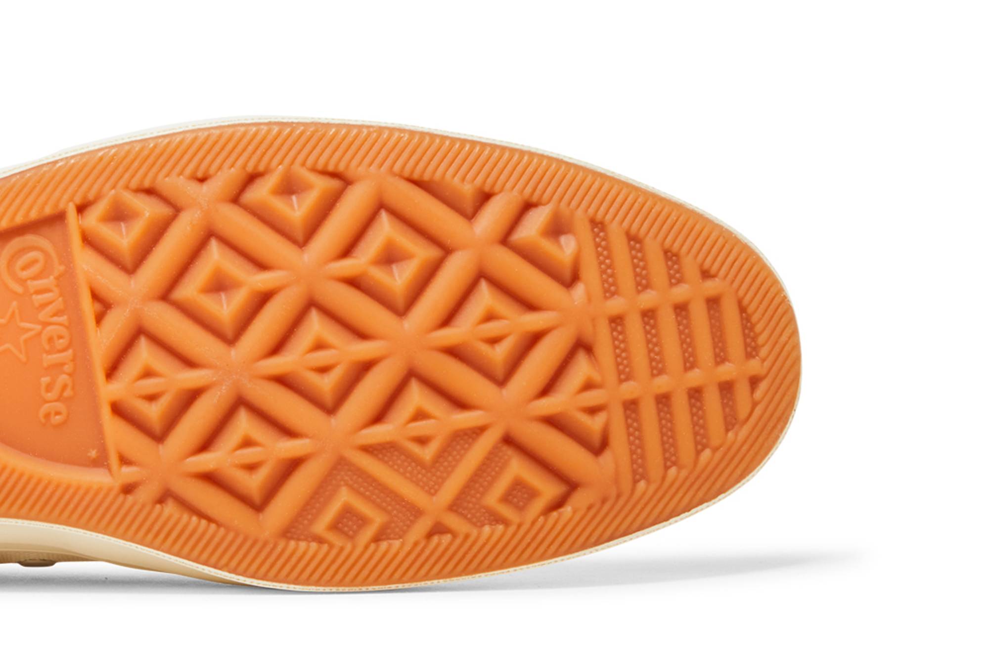 Shop Devin Booker x Converse Chuck 70 High 'Ikon Seterusnya' A05290C