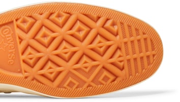 Devin Booker x Converse Chuck 70 高筒運動鞋‘下個標誌’ A05290C Shop Devin Booker x Converse Chuck 70 高筒運動鞋‘下個標誌’ A05290C