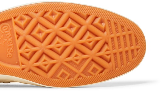 Devin Booker x Converse Chuck 70 High 'Ikon Seterusnya' A05290C Shop Devin Booker x Converse Chuck 70 High 'Ikon Seterusnya' A05290C