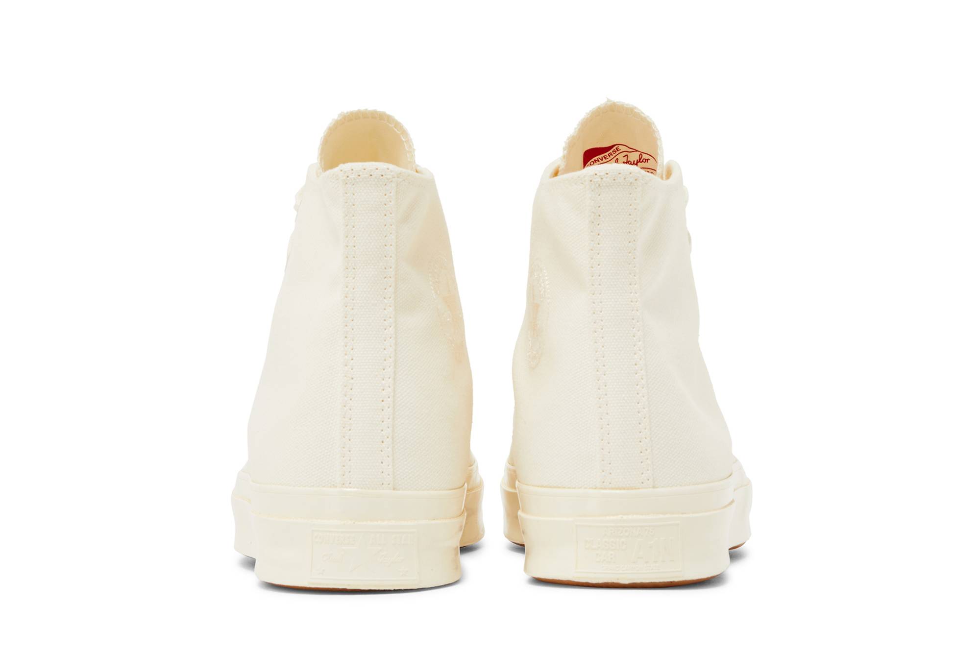 Purchase Devin Booker x Converse Chuck 70 High 'Ikon Seterusnya' A05290C