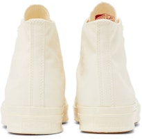 Devin Booker x Converse Chuck 70 高筒運動鞋‘下個標誌’ A05290C Purchase Devin Booker x Converse Chuck 70 高筒運動鞋‘下個標誌’ A05290C