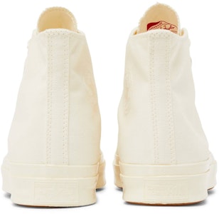 Devin Booker x Converse Chuck 70 High 'Ikon Seterusnya' A05290C Purchase Devin Booker x Converse Chuck 70 High 'Ikon Seterusnya' A05290C