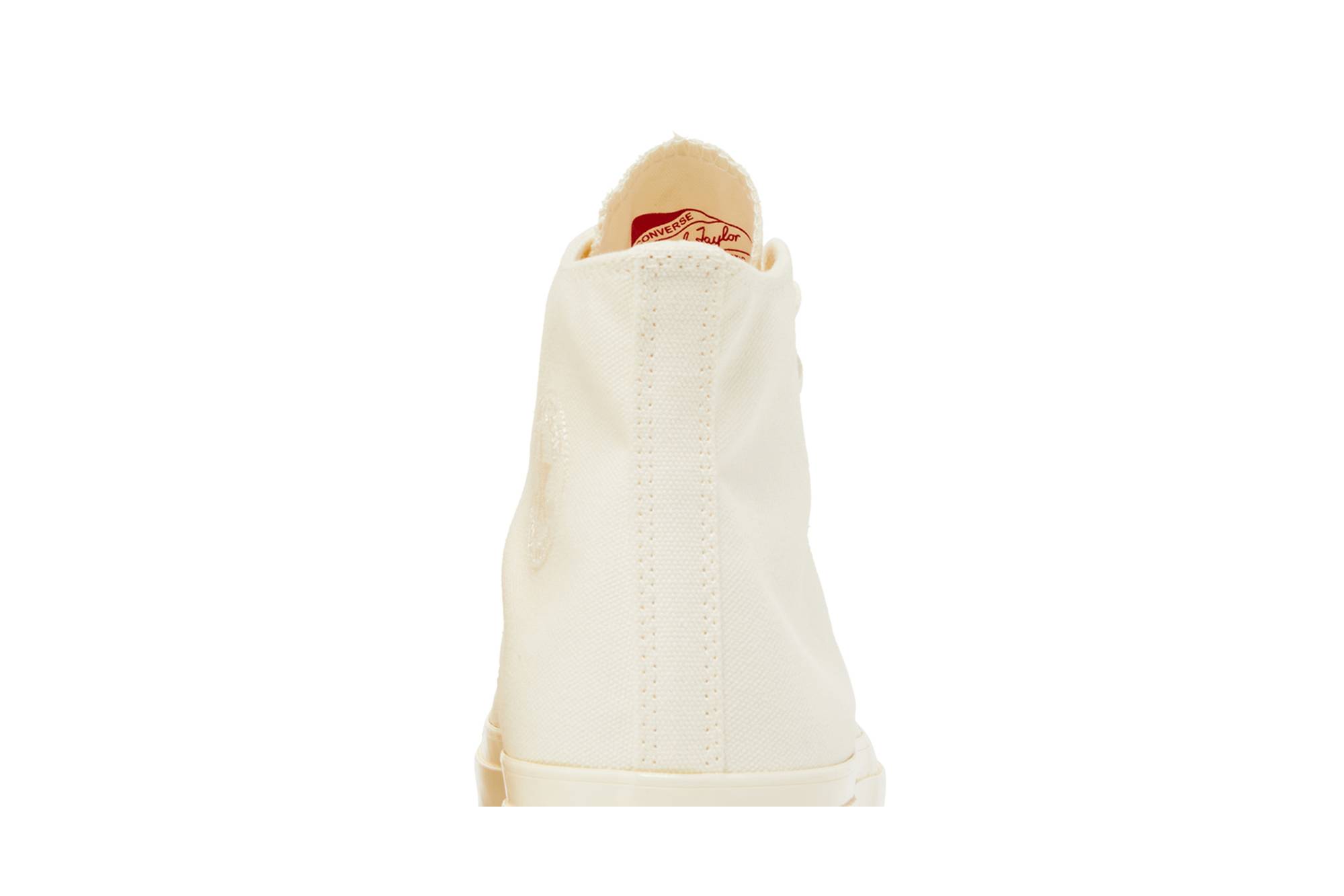 Details for Devin Booker x Converse Chuck 70 High 'Ikon Seterusnya' A05290C