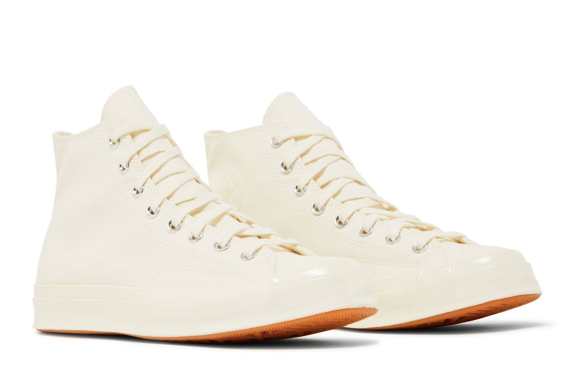 Sizing Devin Booker x Converse Chuck 70 High 'Ikon Seterusnya' A05290C