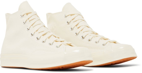 Devin Booker x Converse Chuck 70 High 'Ikon Seterusnya' A05290C Sizing Devin Booker x Converse Chuck 70 High 'Ikon Seterusnya' A05290C