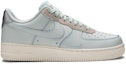 Buy Devin Booker x Nike Air Force 1 Low LV8 'Moss Point' Lelaki AJ9716-001/CJ9716-001