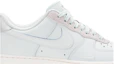 Order 德文·布克 x 耐吉 Air Force 1 Low LV8 ‘Moss Point’ PE CJ9716-001
