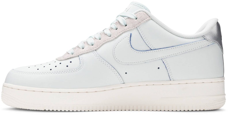 Air force 2025 1 moss point