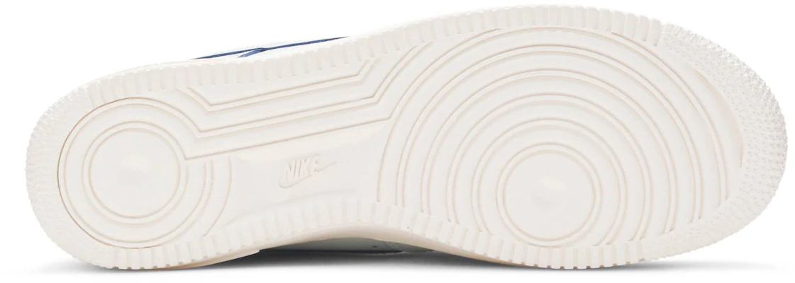 德文·布克 x 耐吉 Air Force 1 Low LV8 ‘Moss Point’ PE CJ9716-001 Shop 德文·布克 x 耐吉 Air Force 1 Low LV8 ‘Moss Point’ PE CJ9716-001