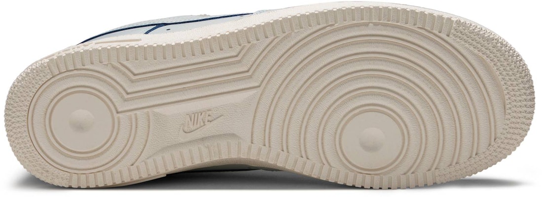 Devin Booker x Nike Air Force 1 Low LV8 'Moss Point' Lelaki AJ9716-001/CJ9716-001 Shop Devin Booker x Nike Air Force 1 Low LV8 'Moss Point' Lelaki AJ9716-001/CJ9716-001