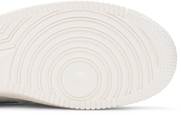 德文·布克 x 耐吉 Air Force 1 Low LV8 ‘Moss Point’ PE CJ9716-001 Purchase 德文·布克 x 耐吉 Air Force 1 Low LV8 ‘Moss Point’ PE CJ9716-001