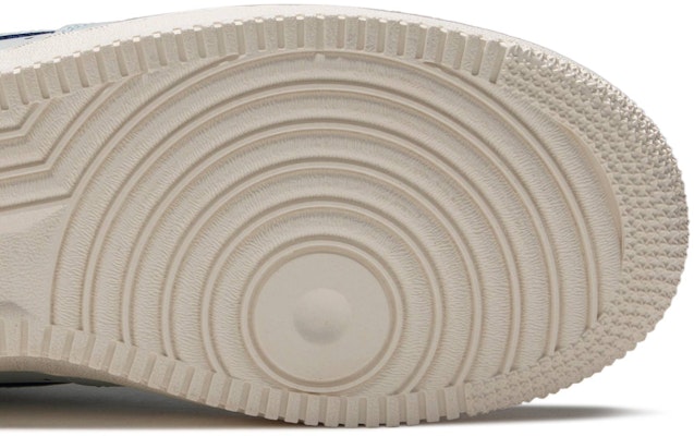 Devin Booker x Nike Air Force 1 Low LV8 'Moss Point' Lelaki AJ9716-001/CJ9716-001 Purchase Devin Booker x Nike Air Force 1 Low LV8 'Moss Point' Lelaki AJ9716-001/CJ9716-001