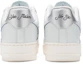 Details for 德文·布克 x 耐吉 Air Force 1 Low LV8 ‘Moss Point’ PE CJ9716-001