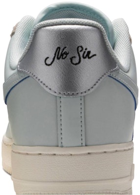 Air force 1 2025 lv8 devin booker