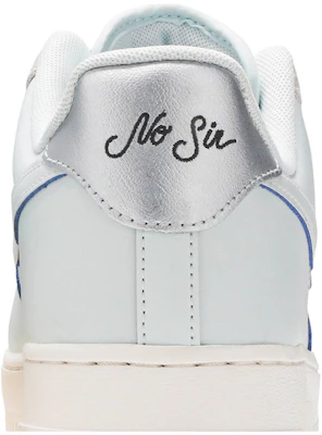 德文·布克 x 耐吉 Air Force 1 Low LV8 ‘Moss Point’ PE CJ9716-001 Sizing 德文·布克 x 耐吉 Air Force 1 Low LV8 ‘Moss Point’ PE CJ9716-001