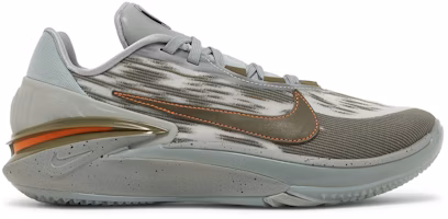 Devin Booker x Nike Air Zoom GT Cut 2 EP 'Hike' DJ6013-301 Devin Booker x Nike Air Zoom GT Cut 2 EP 'Hike' DJ6013-301