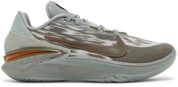 布克联名款 Nike Air Zoom GT Cut 2 EP 'Hike' 运动鞋 DJ6013-301 Buy 布克联名款 Nike Air Zoom GT Cut 2 EP 'Hike' 运动鞋 DJ6013-301