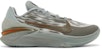 Devin Booker x Nike Air Zoom GT Cut 2 EP 'Hike' Lelaki Sneaker DJ6013-301