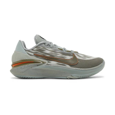 Devin Booker Nike Air Zoom GT Cut 2 EP 'Hike'
