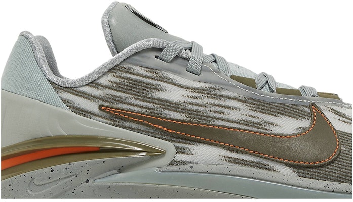 Devin Booker x Nike Air Zoom GT Cut 2 EP 'Hike' DJ6015-301/DJ6013-301 Order Devin Booker x Nike Air Zoom GT Cut 2 EP 'Hike' DJ6015-301/DJ6013-301