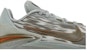 Devin Booker x Nike Air Zoom GT Cut 2 EP 'Hike' Lelaki Sneaker DJ6013-301