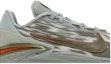 Order Devin Booker x Nike Air Zoom GT Cut 2 EP 'Hike' Lelaki Sneaker DJ6013-301