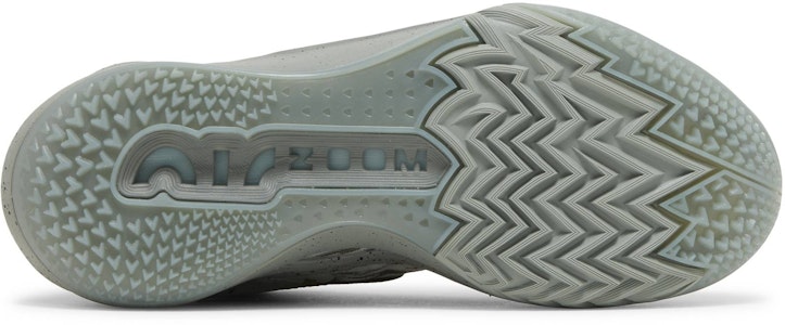 布克联名款 Nike Air Zoom GT Cut 2 EP 'Hike' 运动鞋 DJ6013-301 Shop 布克联名款 Nike Air Zoom GT Cut 2 EP 'Hike' 运动鞋 DJ6013-301