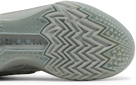 布克联名款 Nike Air Zoom GT Cut 2 EP 'Hike' 运动鞋 DJ6013-301 Purchase 布克联名款 Nike Air Zoom GT Cut 2 EP 'Hike' 运动鞋 DJ6013-301