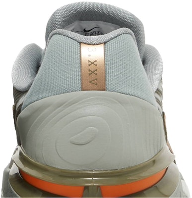Devin Booker x Nike Air Zoom GT Cut 2 EP 'Hike' Lelaki Sneaker DJ6015-301/DJ6013-301 Sizing Devin Booker x Nike Air Zoom GT Cut 2 EP 'Hike' Lelaki Sneaker DJ6015-301/DJ6013-301
