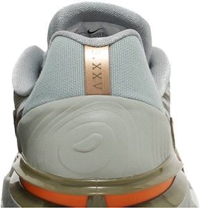 布克联名款 Nike Air Zoom GT Cut 2 EP 'Hike' 运动鞋 DJ6013-301 Sizing 布克联名款 Nike Air Zoom GT Cut 2 EP 'Hike' 运动鞋 DJ6013-301