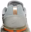Sizing Devin Booker x Nike Air Zoom GT Cut 2 EP 'Hike' Lelaki Sneaker DJ6013-301