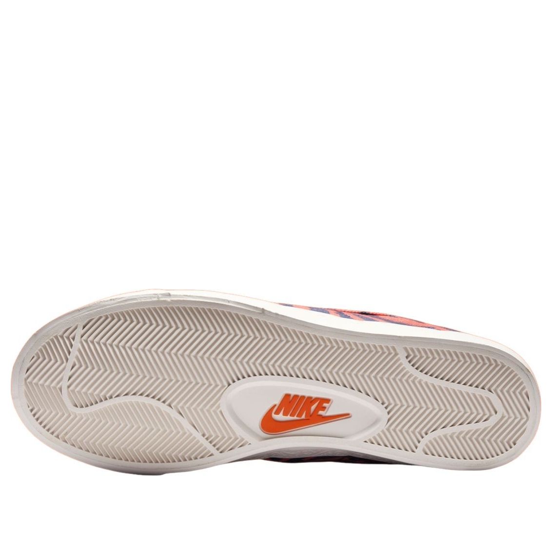 Purchase デビン・ブッカー x ナイキ ブレーザー ロー ''デトロイト タイガース'' HQ2054-801