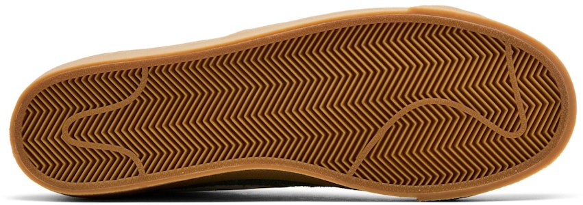 데빈 부커 x 나이키 블레이저 로우 '팀 다크 그린' HV2197-300 Shop 데빈 부커 x 나이키 블레이저 로우 '팀 다크 그린' HV2197-300