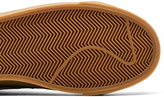 Devin Booker x Nike Blazer Low 'Verde Oscuro Equipo' HV2197-300 Purchase Devin Booker x Nike Blazer Low 'Verde Oscuro Equipo' HV2197-300