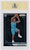 Devonte Graham 2018 Panini Prizm Rookie #288