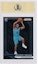 Order Devonte Graham 2018 Panini Prizm Rookie #288