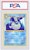 Dewgong 1999 Pokemon TCG Base Set 1st Edition #25/102