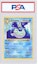 Buy Dewgong 1999 Pokemon TCG Base Set 1st Edition #25/102