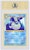 Dewgong 1999 Pokemon TCG Base Set 1st Edition #25/102