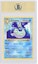 Order Dewgong 1999 Pokemon TCG Base Set 1st Edition #25/102