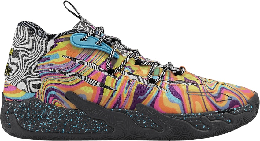 dexter-s-laboratory-x-puma-mb-03-multi-color-379330-01