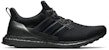 DFB x adidas UltraBoost DNA 'Hitam Triple' GY7621