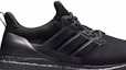 Order DFB x adidas UltraBoost DNA 'Hitam Triple' GY7621