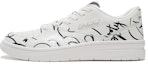 Buy Li-Ning DFT x Li-Ning 937 /Hitam ABCS025-1